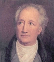 Goethe