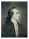 Goethe
