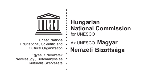 UNESCO logó
