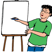 Add elő magad! Add elő magad!