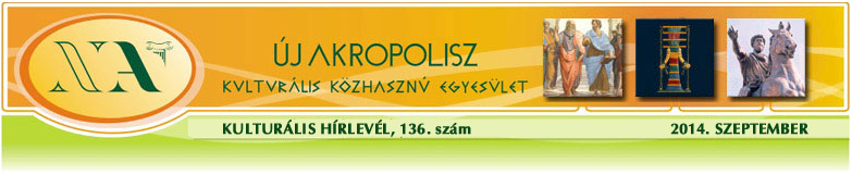 2014. szeptember 2014. szeptember fejléc