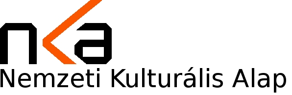Nemzeti Kulturális Alap Nemzeti Kulturális Alap