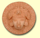 Sasharcos